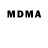 Марки N-bome 1,5мг Andrew Finnestad