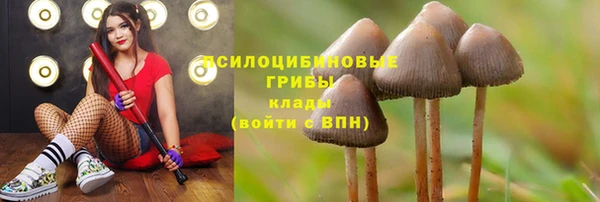 метадон Краснотурьинск
